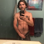 cody_dabs_tuff2 Profile Picture