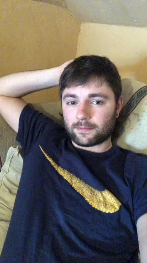 Video leaks cody_fisherlive