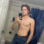 Free access to (@cody_outdoors) Leak OnlyFans 

 profile picture