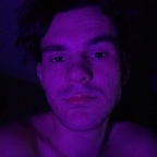 Download cody_toady365 OnlyFans content for free 

 profile picture