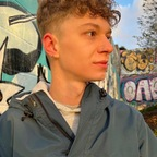 codyblackx (Cody Black) OnlyFans Leaked Pictures & Videos 

 profile picture