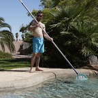 codycarterxxx Profile Picture