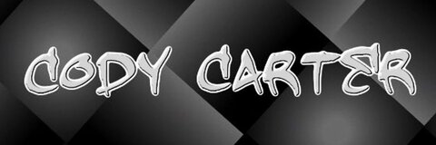 Video leaks codycarterxxx