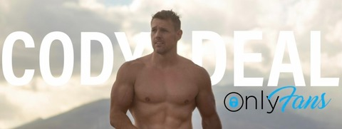 Video leaks codydealfree