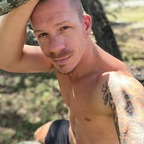 codydillon Profile Picture