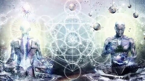 Video leaks codydillon