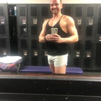 codyflipwithme (Likeitrough) OnlyFans Leaked Pictures & Videos 

 profile picture