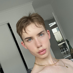 codyjaix OnlyFans Leak 

 profile picture