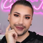 Download codyjayartistry OnlyFans content for free 

 profile picture