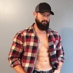 Onlyfans leak codyrivers33 

 profile picture