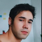 codytaylor26 (Cody) OnlyFans Leaks 

 profile picture