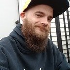 Free access to codyvettori1993 Leaked OnlyFans 

 profile picture