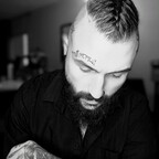 codywaits Profile Picture