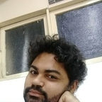 coffe Profile Picture