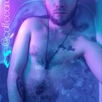 Download coffeeandc_m OnlyFans videos and photos for free 

 profile picture