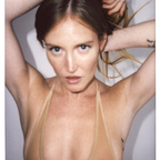 Free access to (@coffeebaby420) Leak OnlyFans 

 profile picture
