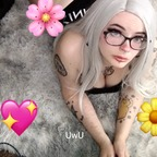 coffeebeansandbeingmean Profile Picture