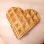 coffeebreakboobs (@coffeebreakboobs) Leaks OnlyFans 

 profile picture