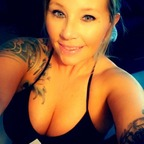CoffeeNCuddles! (coffeencuddles01) Leaks OnlyFans 

 profile picture