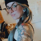 coffeexwitch (coffeexwitch) OnlyFans Leaked Pictures & Videos 

 profile picture