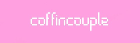 Video leaks coffincouple