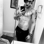 Download coffincreep13 OnlyFans videos and photos for free 

 profile picture