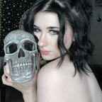 Onlyfans leaks coffinkitten 

 profile picture