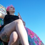 Download coffintits OnlyFans videos and photos for free 

 profile picture