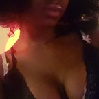 coffymamivip Profile Picture