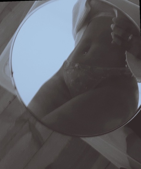 Video leaks coffymamivip