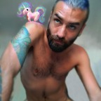 Onlyfans leaks cofran 

 profile picture