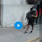 cogerconheteros Profile Picture