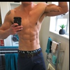 cohen_kingy (Cohen) free OnlyFans content 

 profile picture
