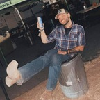 Onlyfans leaks cojaylee 

 profile picture