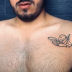 Onlyfans leak cojidoporhetero 

 profile picture