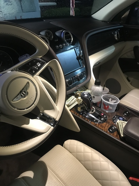 Video leaks cokeboyfast