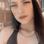 cokebxtch Profile Picture