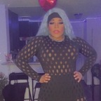 cokeonhernose OnlyFans Leaked Photos and Videos 

 profile picture