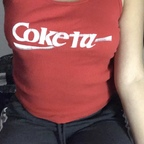 coketa OnlyFans Leaked Photos and Videos 

 profile picture