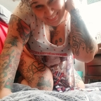 Coko Butta (@cokobutta69) Leaked OnlyFans 

 profile picture