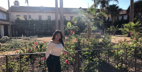 Video leaks cokocharm