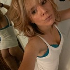 colameowww (Cola) OnlyFans Leaked Pictures & Videos 

 profile picture