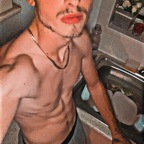 colbie.kim OnlyFans Leaks 

 profile picture