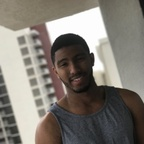 colby (Colby Harvey) free OnlyFans Leaked Pictures & Videos 

 profile picture