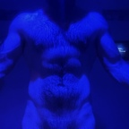 Download colby0115 OnlyFans videos and photos for free 

 profile picture