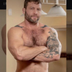 Free access to @colbyjansenxxx Leaked OnlyFans 

 profile picture
