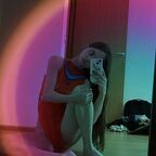 cold_emma1 OnlyFans Leak 

 profile picture