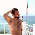 cold_revengee (Arda Higuain) OnlyFans content 

 profile picture