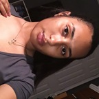 Free access to (coldd) Leaks OnlyFans 

 profile picture