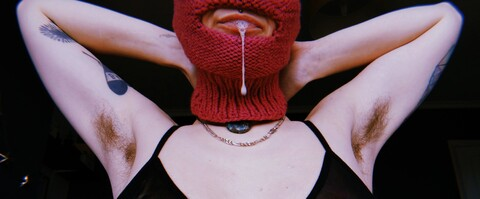 Video leaks coldgirlfever